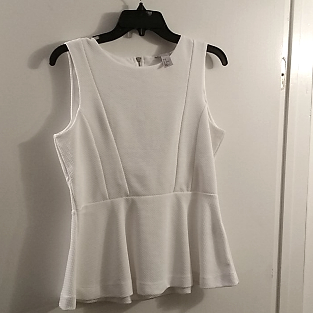 Top